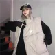 【NIKE 公式旗艦店】ナイキ ダウンベスト ご好評に付き再入荷! 241225 【NIKE 公式旗艦店】ナイキ ダウンベスト ご好評に付き再入荷! 241225