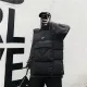 【NIKE 公式旗艦店】ナイキ ダウンベスト ご好評に付き再入荷! 241225 【NIKE 公式旗艦店】ナイキ ダウンベスト ご好評に付き再入荷! 241225