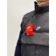 【NIKE 公式旗艦店】ナイキ ダウンベスト ご好評に付き再入荷! 241225 【NIKE 公式旗艦店】ナイキ ダウンベスト ご好評に付き再入荷! 241225