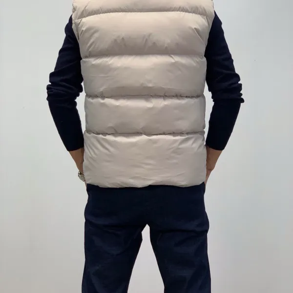 【NIKE 公式旗艦店】ナイキ ダウンベスト ご好評に付き再入荷! 241225 【NIKE 公式旗艦店】ナイキ ダウンベスト ご好評に付き再入荷! 241225