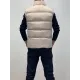 【NIKE 公式旗艦店】ナイキ ダウンベスト ご好評に付き再入荷! 241225 【NIKE 公式旗艦店】ナイキ ダウンベスト ご好評に付き再入荷! 241225