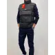 【NIKE 公式旗艦店】ナイキ ダウンベスト ご好評に付き再入荷! 241225 【NIKE 公式旗艦店】ナイキ ダウンベスト ご好評に付き再入荷! 241225