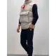 【NIKE 公式旗艦店】ナイキ ダウンベスト ご好評に付き再入荷! 241225 【NIKE 公式旗艦店】ナイキ ダウンベスト ご好評に付き再入荷! 241225