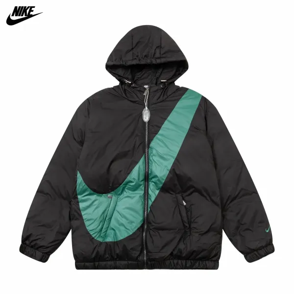 【NIKE 公式旗艦店】ナイキ ダウンジャケット ご好評に付き再入荷! 241214 【NIKE 公式旗艦店】ナイキ ダウンジャケット ご好評に付き再入荷! 241214