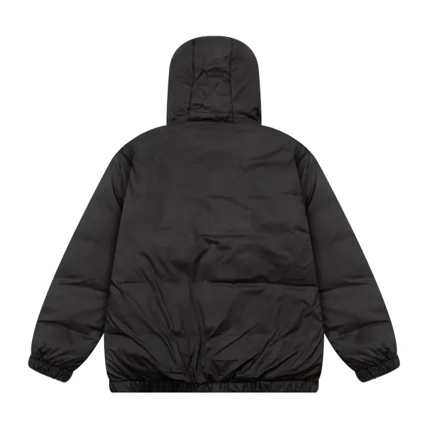 【NIKE 公式旗艦店】ナイキ ダウンジャケット ご好評に付き再入荷! 241214 【NIKE 公式旗艦店】ナイキ ダウンジャケット ご好評に付き再入荷! 241214