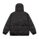 【NIKE 公式旗艦店】ナイキ ダウンジャケット ご好評に付き再入荷! 241214 【NIKE 公式旗艦店】ナイキ ダウンジャケット ご好評に付き再入荷! 241214