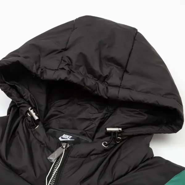 【NIKE 公式旗艦店】ナイキ ダウンジャケット ご好評に付き再入荷! 241214 【NIKE 公式旗艦店】ナイキ ダウンジャケット ご好評に付き再入荷! 241214