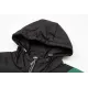 【NIKE 公式旗艦店】ナイキ ダウンジャケット ご好評に付き再入荷! 241214 【NIKE 公式旗艦店】ナイキ ダウンジャケット ご好評に付き再入荷! 241214