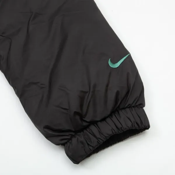 【NIKE 公式旗艦店】ナイキ ダウンジャケット ご好評に付き再入荷! 241214 【NIKE 公式旗艦店】ナイキ ダウンジャケット ご好評に付き再入荷! 241214