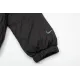 【NIKE 公式旗艦店】ナイキ ダウンジャケット ご好評に付き再入荷! 241214 【NIKE 公式旗艦店】ナイキ ダウンジャケット ご好評に付き再入荷! 241214