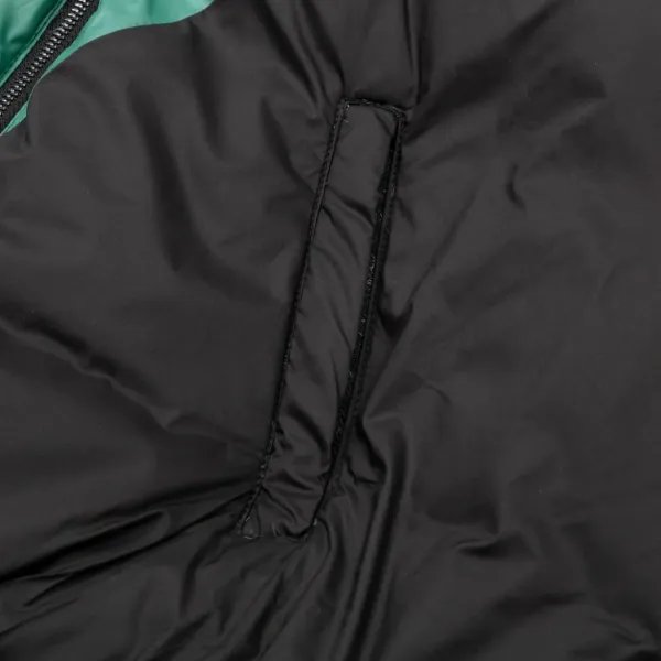 【NIKE 公式旗艦店】ナイキ ダウンジャケット ご好評に付き再入荷! 241214 【NIKE 公式旗艦店】ナイキ ダウンジャケット ご好評に付き再入荷! 241214