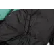 【NIKE 公式旗艦店】ナイキ ダウンジャケット ご好評に付き再入荷! 241214 【NIKE 公式旗艦店】ナイキ ダウンジャケット ご好評に付き再入荷! 241214