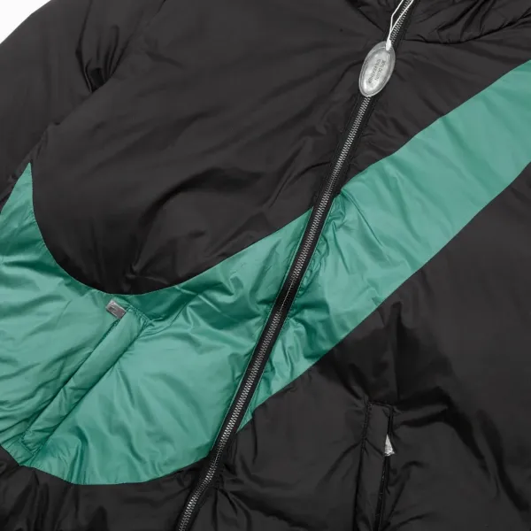 【NIKE 公式旗艦店】ナイキ ダウンジャケット ご好評に付き再入荷! 241214 【NIKE 公式旗艦店】ナイキ ダウンジャケット ご好評に付き再入荷! 241214