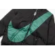 【NIKE 公式旗艦店】ナイキ ダウンジャケット ご好評に付き再入荷! 241214 【NIKE 公式旗艦店】ナイキ ダウンジャケット ご好評に付き再入荷! 241214