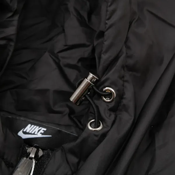 【NIKE 公式旗艦店】ナイキ ダウンジャケット ご好評に付き再入荷! 241214 【NIKE 公式旗艦店】ナイキ ダウンジャケット ご好評に付き再入荷! 241214