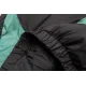 【NIKE 公式旗艦店】ナイキ ダウンジャケット ご好評に付き再入荷! 241214 【NIKE 公式旗艦店】ナイキ ダウンジャケット ご好評に付き再入荷! 241214