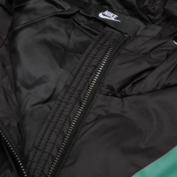 【NIKE 公式旗艦店】ナイキ ダウンジャケット ご好評に付き再入荷! 241214 【NIKE 公式旗艦店】ナイキ ダウンジャケット ご好評に付き再入荷! 241214