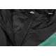 【NIKE 公式旗艦店】ナイキ ダウンジャケット ご好評に付き再入荷! 241214 【NIKE 公式旗艦店】ナイキ ダウンジャケット ご好評に付き再入荷! 241214