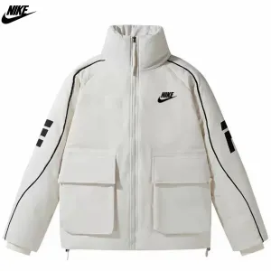【NIKE  公式旗艦店】ナイキ  ダウンジャケット ご好評に付き再入荷！ 241214