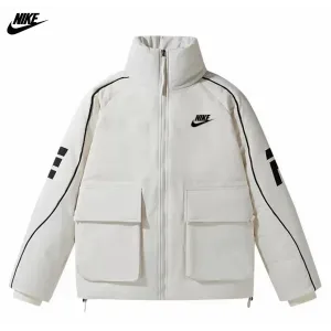 【NIKE  公式旗艦店】ナイキ  ダウンジャケット ご好評に付き再入荷！ 241214