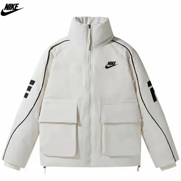 【NIKE 公式旗艦店】ナイキ ダウンジャケット ご好評に付き再入荷! 241214 【NIKE 公式旗艦店】ナイキ ダウンジャケット ご好評に付き再入荷! 241214