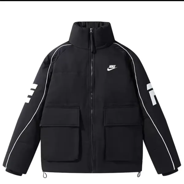 【NIKE 公式旗艦店】ナイキ ダウンジャケット ご好評に付き再入荷! 241214 【NIKE 公式旗艦店】ナイキ ダウンジャケット ご好評に付き再入荷! 241214