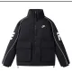 【NIKE 公式旗艦店】ナイキ ダウンジャケット ご好評に付き再入荷! 241214 【NIKE 公式旗艦店】ナイキ ダウンジャケット ご好評に付き再入荷! 241214