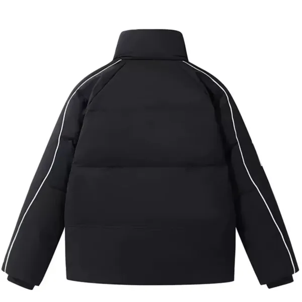 【NIKE 公式旗艦店】ナイキ ダウンジャケット ご好評に付き再入荷! 241214 【NIKE 公式旗艦店】ナイキ ダウンジャケット ご好評に付き再入荷! 241214