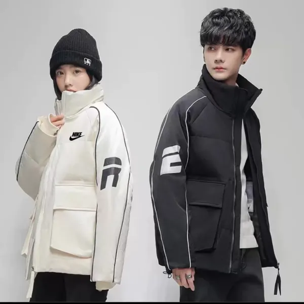 【NIKE 公式旗艦店】ナイキ ダウンジャケット ご好評に付き再入荷! 241214 【NIKE 公式旗艦店】ナイキ ダウンジャケット ご好評に付き再入荷! 241214