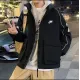 【NIKE 公式旗艦店】ナイキ ダウンジャケット ご好評に付き再入荷! 241214 【NIKE 公式旗艦店】ナイキ ダウンジャケット ご好評に付き再入荷! 241214