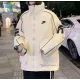 【NIKE 公式旗艦店】ナイキ ダウンジャケット ご好評に付き再入荷! 241214 【NIKE 公式旗艦店】ナイキ ダウンジャケット ご好評に付き再入荷! 241214
