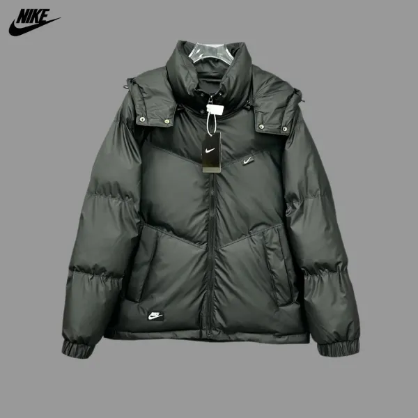 【NIKE 公式旗艦店】ナイキ ダウンジャケット ご好評に付き再入荷! 241214 【NIKE 公式旗艦店】ナイキ ダウンジャケット ご好評に付き再入荷! 241214