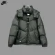 【NIKE 公式旗艦店】ナイキ ダウンジャケット ご好評に付き再入荷! 241214 【NIKE 公式旗艦店】ナイキ ダウンジャケット ご好評に付き再入荷! 241214