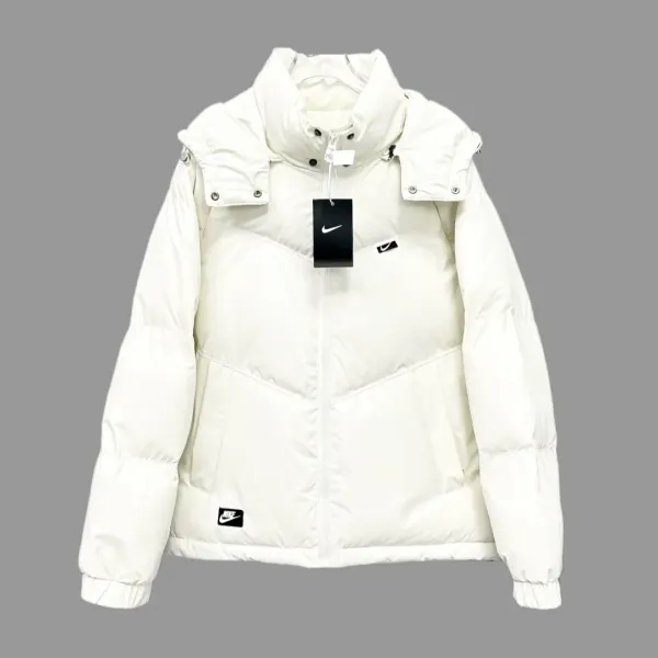 【NIKE 公式旗艦店】ナイキ ダウンジャケット ご好評に付き再入荷! 241214 【NIKE 公式旗艦店】ナイキ ダウンジャケット ご好評に付き再入荷! 241214