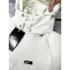 【NIKE 公式旗艦店】ナイキ ダウンジャケット ご好評に付き再入荷! 241214 【NIKE 公式旗艦店】ナイキ ダウンジャケット ご好評に付き再入荷! 241214