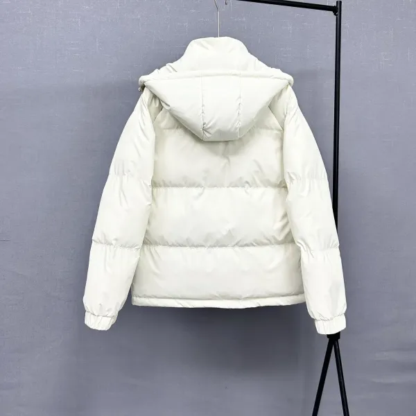 【NIKE 公式旗艦店】ナイキ ダウンジャケット ご好評に付き再入荷! 241214 【NIKE 公式旗艦店】ナイキ ダウンジャケット ご好評に付き再入荷! 241214