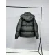 【NIKE 公式旗艦店】ナイキ ダウンジャケット ご好評に付き再入荷! 241214 【NIKE 公式旗艦店】ナイキ ダウンジャケット ご好評に付き再入荷! 241214