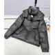 【NIKE 公式旗艦店】ナイキ ダウンジャケット ご好評に付き再入荷! 241214 【NIKE 公式旗艦店】ナイキ ダウンジャケット ご好評に付き再入荷! 241214