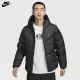 【NIKE 公式旗艦店】ナイキ ダウンジャケット ご好評に付き再入荷! 241214 【NIKE 公式旗艦店】ナイキ ダウンジャケット ご好評に付き再入荷! 241214