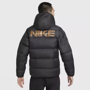【NIKE 公式旗艦店】ナイキ ダウンジャケット ご好評に付き再入荷! 241214 【NIKE 公式旗艦店】ナイキ ダウンジャケット ご好評に付き再入荷! 241214