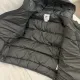 【NIKE 公式旗艦店】ナイキ ダウンジャケット ご好評に付き再入荷! 241214 【NIKE 公式旗艦店】ナイキ ダウンジャケット ご好評に付き再入荷! 241214