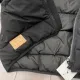 【NIKE 公式旗艦店】ナイキ ダウンジャケット ご好評に付き再入荷! 241214 【NIKE 公式旗艦店】ナイキ ダウンジャケット ご好評に付き再入荷! 241214