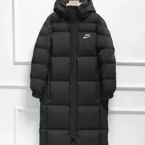 【NIKE  公式旗艦店】ナイキ  ダウンジャケット ご好評に付き再入荷！ 241214