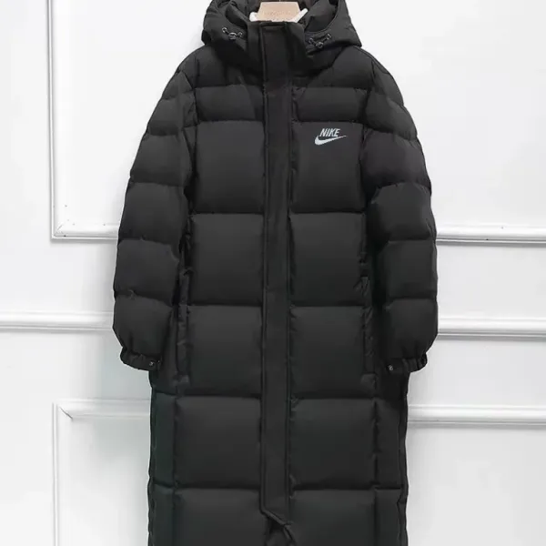 【NIKE 公式旗艦店】ナイキ ダウンジャケット ご好評に付き再入荷! 241214 【NIKE 公式旗艦店】ナイキ ダウンジャケット ご好評に付き再入荷! 241214
