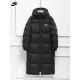 【NIKE 公式旗艦店】ナイキ ダウンジャケット ご好評に付き再入荷! 241214 【NIKE 公式旗艦店】ナイキ ダウンジャケット ご好評に付き再入荷! 241214