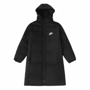 【NIKE 公式旗艦店】ナイキ ダウンジャケット ご好評に付き再入荷! 241214 【NIKE 公式旗艦店】ナイキ ダウンジャケット ご好評に付き再入荷! 241214