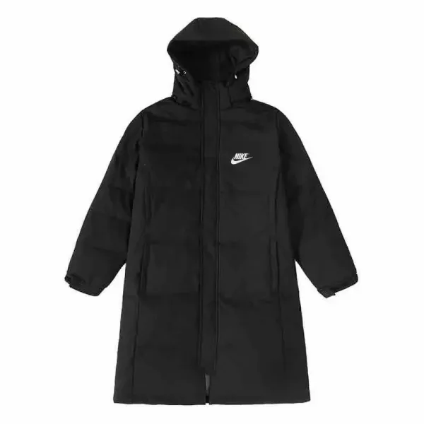 【NIKE 公式旗艦店】ナイキ ダウンジャケット ご好評に付き再入荷! 241214 【NIKE 公式旗艦店】ナイキ ダウンジャケット ご好評に付き再入荷! 241214