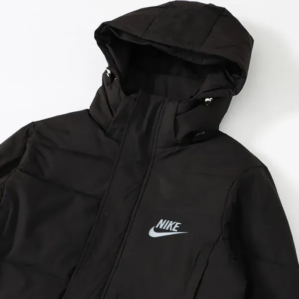 【NIKE 公式旗艦店】ナイキ ダウンジャケット ご好評に付き再入荷! 241214 【NIKE 公式旗艦店】ナイキ ダウンジャケット ご好評に付き再入荷! 241214