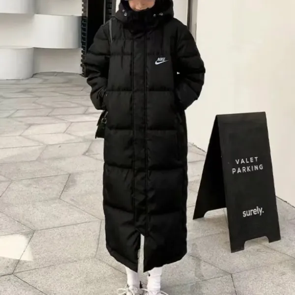 【NIKE 公式旗艦店】ナイキ ダウンジャケット ご好評に付き再入荷! 241214 【NIKE 公式旗艦店】ナイキ ダウンジャケット ご好評に付き再入荷! 241214