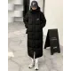 【NIKE 公式旗艦店】ナイキ ダウンジャケット ご好評に付き再入荷! 241214 【NIKE 公式旗艦店】ナイキ ダウンジャケット ご好評に付き再入荷! 241214